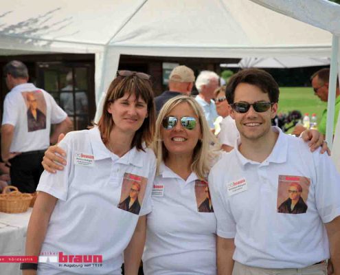 BraunGolfCup (33 von 58)-1