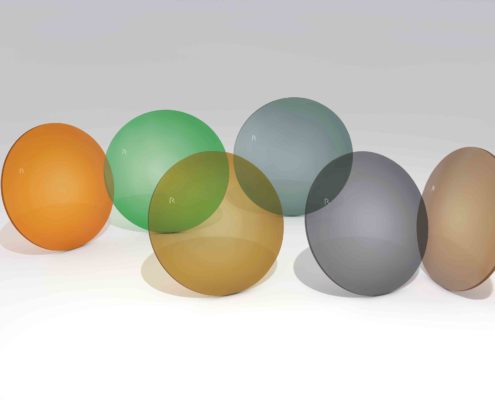 r_unbegrenzt-gueltig_cm_iq_sun_all_lowres-1