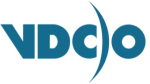 VDCO_Logo-petrol-300x167