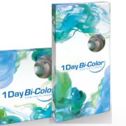 1Day-Bi-Color_Conta
