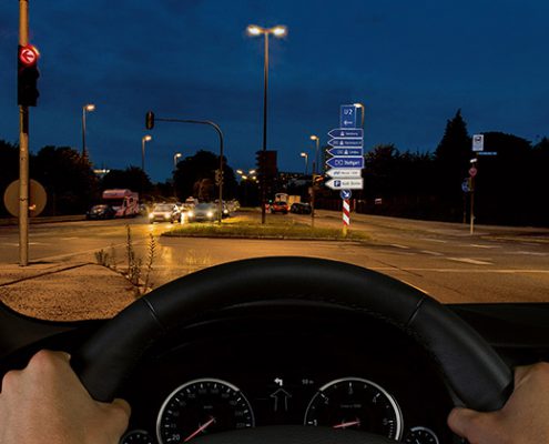 1_night-vision-with-road_unbefristet-1