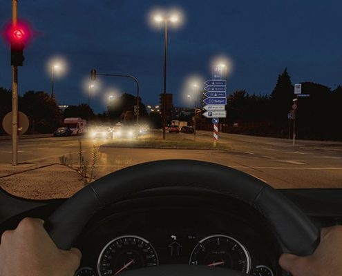 1_night-vision-without-road_unbefristet-1