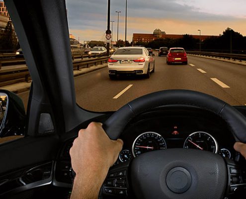 2_distances-with-road-unbefristet-1