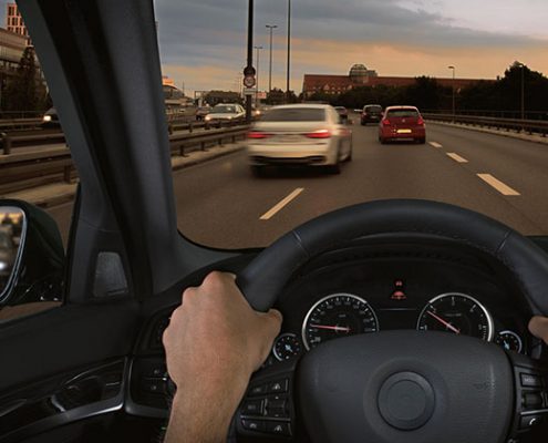 2_distances-without-road-unbefristet-1