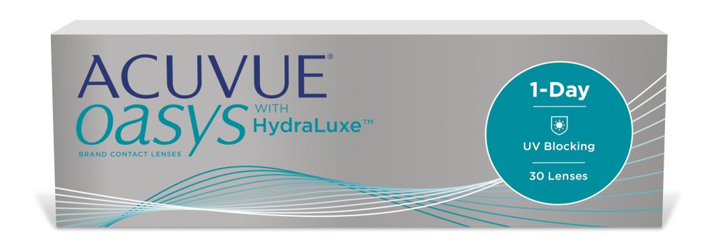 ACUVUE_OASYS_1-Day_Pack_RGB